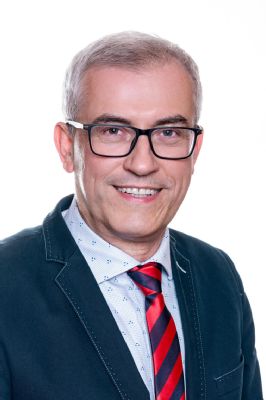 Kľúčom k vyliečeniu rakoviny zostáva včasná diagnostika a moderná liečba